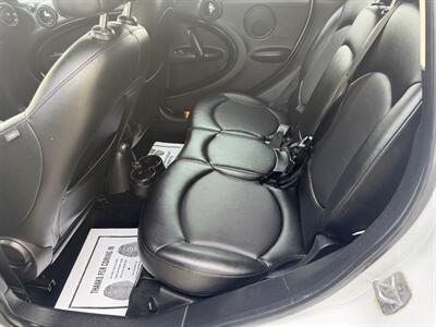 2014 MINI Countryman Cooper S   - Photo 16 - Midlothian, TX 76056