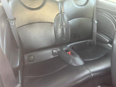 2012 MINI Cooper - Photo 18 - Midlothian, TX 76056