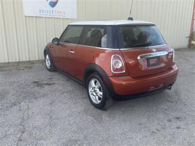 2012 MINI Cooper - Photo 7 - Midlothian, TX 76056