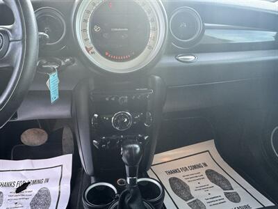 2012 MINI Cooper - Photo 12 - Midlothian, TX 76056
