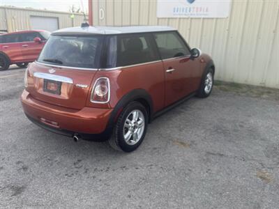 2012 MINI Cooper - Photo 5 - Midlothian, TX 76056