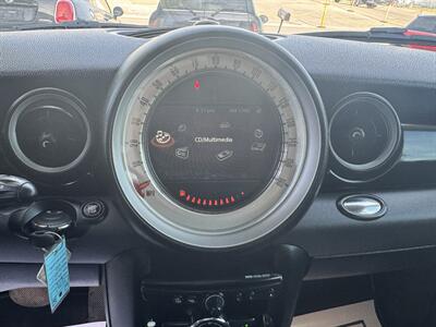 2012 MINI Cooper - Photo 10 - Midlothian, TX 76056