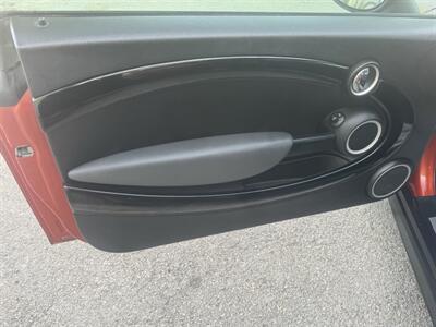2012 MINI Cooper - Photo 11 - Midlothian, TX 76056