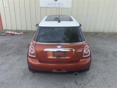 2012 MINI Cooper - Photo 8 - Midlothian, TX 76056