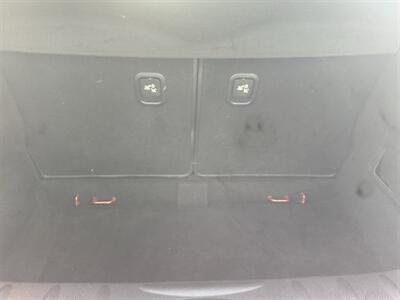 2012 MINI Cooper - Photo 14 - Midlothian, TX 76056