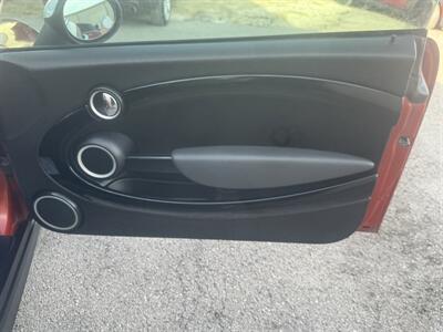 2012 MINI Cooper - Photo 17 - Midlothian, TX 76056