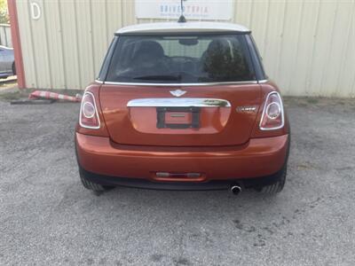 2012 MINI Cooper - Photo 6 - Midlothian, TX 76056