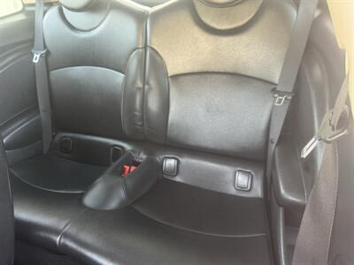 2012 MINI Cooper - Photo 13 - Midlothian, TX 76056