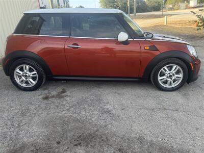 2012 MINI Cooper - Photo 4 - Midlothian, TX 76056