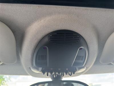 2011 MINI Cooper S S   - Photo 16 - Midlothian, TX 76016