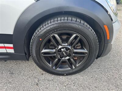 2011 MINI Cooper S S   - Photo 12 - Midlothian, TX 76016