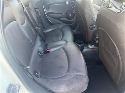2017 MINI Cooper 5-door   - Photo 20 - Midlothian, TX 76016