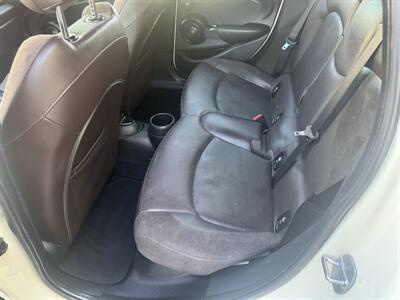 2017 MINI Cooper 5-door   - Photo 27 - Midlothian, TX 76016