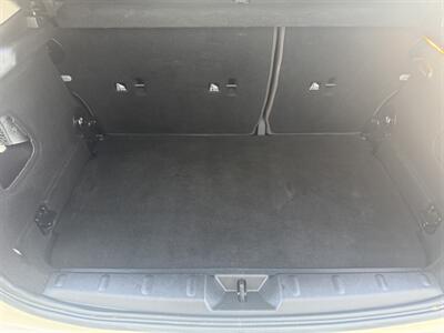 2017 MINI Cooper 5-door   - Photo 28 - Midlothian, TX 76016