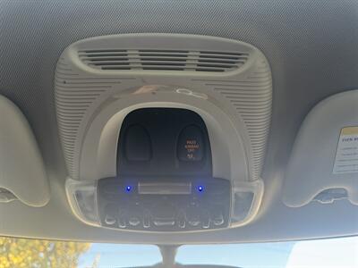 2017 MINI Cooper 5-door   - Photo 26 - Midlothian, TX 76016