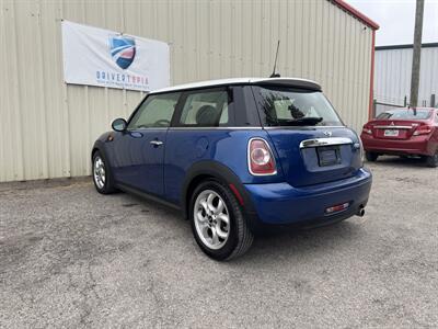 2013 MINI Cooper Cooper   - Photo 15 - Midlothian, TX 76056