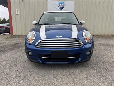 2013 MINI Cooper Cooper   - Photo 3 - Midlothian, TX 76056