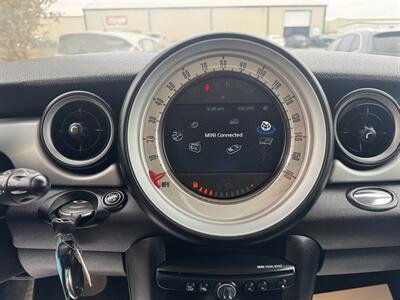 2013 MINI Cooper Cooper   - Photo 17 - Midlothian, TX 76056