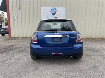 2013 MINI Cooper Cooper   - Photo 7 - Midlothian, TX 76056