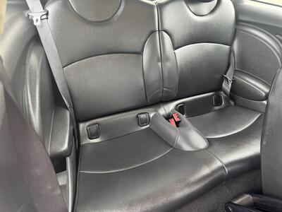 2013 MINI Cooper Cooper   - Photo 10 - Midlothian, TX 76056