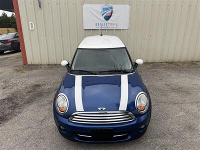 2013 MINI Cooper Cooper   - Photo 21 - Midlothian, TX 76056