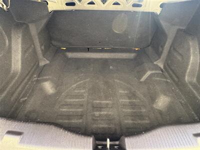 2017 Chevrolet Cruze LS Auto - Photo 16 - Midlothian, TX 76056