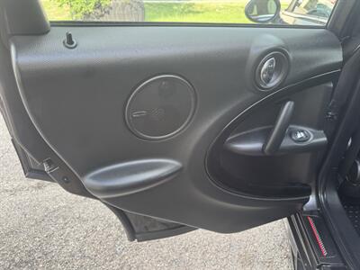 2016 MINI Countryman Cooper S ALL4   - Photo 16 - Midlothian, TX 76056