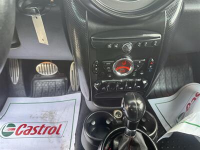 2016 MINI Countryman Cooper S ALL4   - Photo 15 - Midlothian, TX 76056