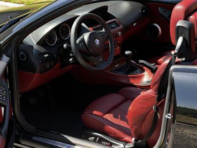 2009 BMW M6   - Photo 3 - Sun Valley, CA 91352