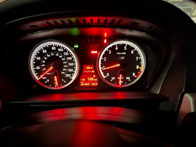 2008 BMW M5   - Photo 3 - Sun Valley, CA 91352