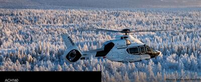 2025 AIRBUS ACH160   - Photo 3 - Los Angeles, CA 90047