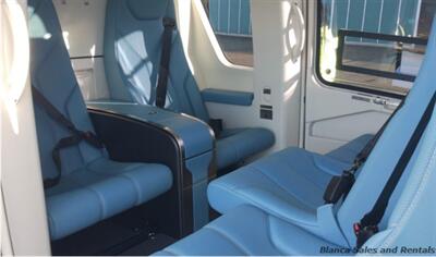 2022 AIR BUS ACH135 P3H   - Photo 3 - Los Angeles, CA 90047