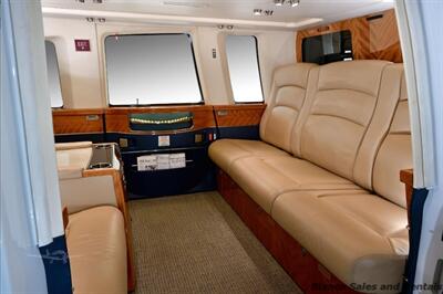 2015 SIKORSKY S-76D HELOCOPTER   - Photo 5 - Los Angeles, CA 90047