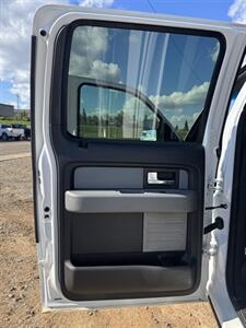 2014 Ford F-150 XLT   - Photo 15 - Belfield, ND 58622