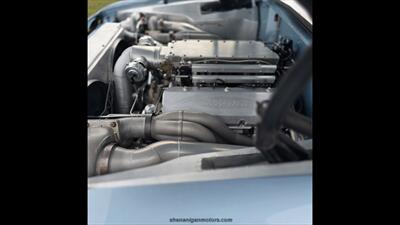 1969 Chevrolet Chevelle Custom Coupe   - Photo 47 - Belfield, ND 58622