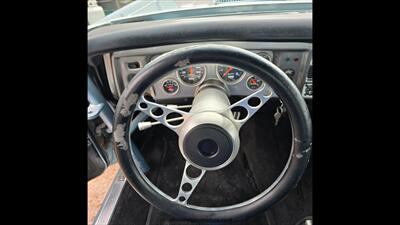 1969 Chevrolet Chevelle Custom Coupe   - Photo 48 - Belfield, ND 58622