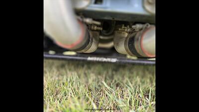 1969 Chevrolet Chevelle Custom Coupe   - Photo 39 - Belfield, ND 58622