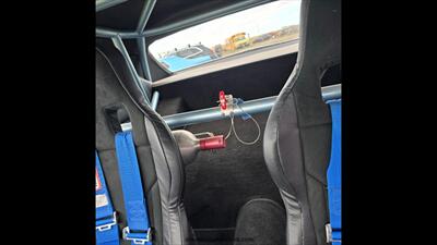 1969 Chevrolet Chevelle Custom Coupe   - Photo 53 - Belfield, ND 58622