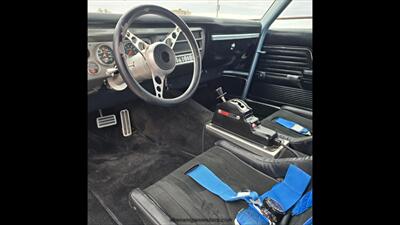 1969 Chevrolet Chevelle Custom Coupe   - Photo 50 - Belfield, ND 58622