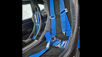 1969 Chevrolet Chevelle Custom Coupe   - Photo 52 - Belfield, ND 58622