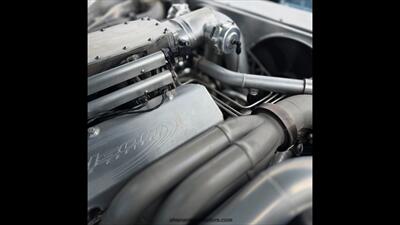 1969 Chevrolet Chevelle Custom Coupe   - Photo 42 - Belfield, ND 58622