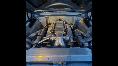 1969 Chevrolet Chevelle Custom Coupe   - Photo 57 - Belfield, ND 58622