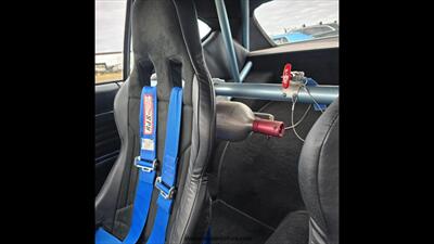 1969 Chevrolet Chevelle Custom Coupe   - Photo 61 - Belfield, ND 58622