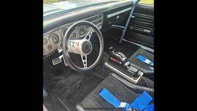 1969 Chevrolet Chevelle Custom Coupe   - Photo 49 - Belfield, ND 58622