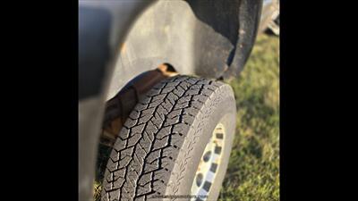2001 Dodge Ram 2500 ST - Photo 23 - Belfield, ND 58622