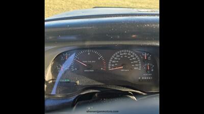 2001 Dodge Ram 2500 ST - Photo 18 - Belfield, ND 58622