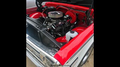 1970 Chevrolet C-10   - Photo 36 - Belfield, ND 58622