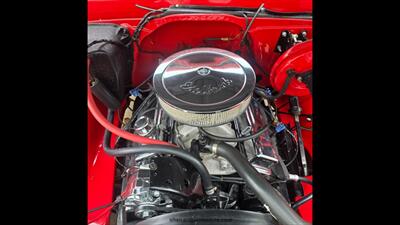 1970 Chevrolet C-10   - Photo 35 - Belfield, ND 58622