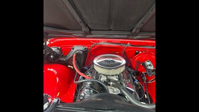 1970 Chevrolet C-10   - Photo 30 - Belfield, ND 58622