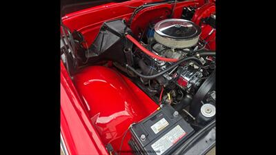 1970 Chevrolet C-10   - Photo 34 - Belfield, ND 58622